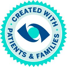southlake epay|southlake patient portal.